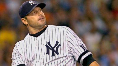Baseball Hall of Fame limits future appearances on veterans' committee ballot - ESPN