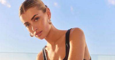 Next shoppers snap up 'stretchy' £38 dresses with pockets perfect 'for holiday' in multiple colours