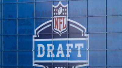 2025 NFL offseason schedule: Key dates for fans to know - ESPN