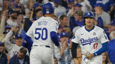 2025 MLB betting guide: Our favorite prop bet for every team - ESPN