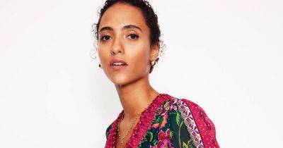 Boden's £55 'boho-inspired' spring wedding guest dress hailed as 'totally worth the money'