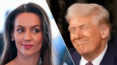 Bill Belichick - Bill Belichick's girlfriend, Jordon Hudson, praises Trump in social media post - foxnews.com - county Collin - county Hudson - state Maine - county Grant