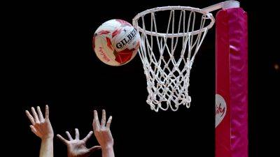 CSED takes Netball ‘Project 2027’ training to P’Harcourt - guardian.ng - Cameroon - Nigeria - county Camp - Benin