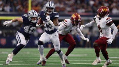 2025 NFL free agency: Underrated players who could be steals - ESPN
