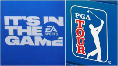 Why Does EA Sports PGA 2K25 Ask For Your Pronouns In MyPlayer? - foxnews.com