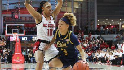 Picks, predictions for all 31 Champ Week women's tournaments - ESPN