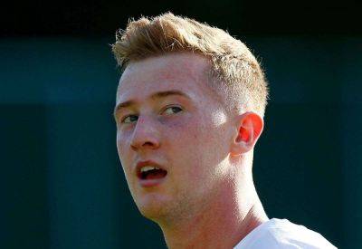 Midfielder and ex-captain Ryan Hanson rejoins hometown club Dover Athletic on loan from Tonbridge Angels for Isthmian Premier promotion push