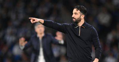 Manchester United initiate transfer 'talks' as Tottenham prepare bid