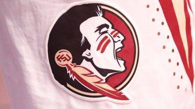Mike Brown - Steve Kerr - Florida State hires Luke Loucks to 5-year deal as basketball coach - ESPN - espn.com - county Kings - state Golden