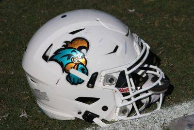 Coastal Carolina Will Offer FREE FOOD To Fans At All Home Football Games