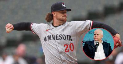 Tim Walz May Have Cursed the Minnesota Twins to a Winless Streak After Shutout by White Sox