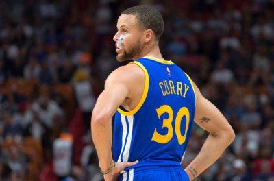 2025 NBA Play-In Tournament: Bracket, schedule, standings, rules - foxnews.com