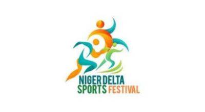 Niger Delta Sports Festival to boost unity, spot talent – Governor Eno - guardian.ng - Nigeria - county Delta - Niger