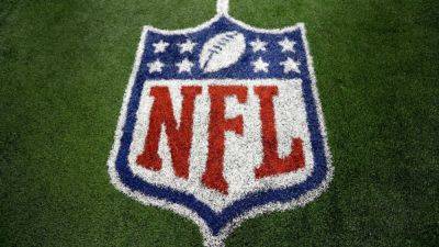 NFL owners approve kickoff, OT, replay assist rule changes - ESPN