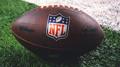 NFL Christmas Day is here to stay with three games scheduled for 2025 season