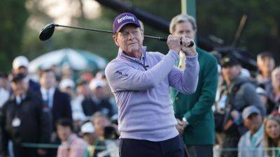 Tom Watson doubts PGA Tour-LIV Golf deal will happen soon - ESPN