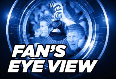Gareth Ainsworth - Bradley Dack - Max Ehmer - Robbie Mackenzie - John Coleman - Sam Gale - Shad Ogie - Glenn Morris - Fan’s Eye View: Positives for Gillingham at Salford City and Chesterfield but draws still leave me frustrated - kentonline.co.uk - county Chesterfield - county Cole