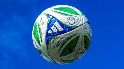 MLS won't switch to fall/spring schedule before 2027 - ESPN