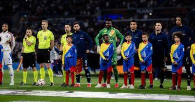 Manchester United cannot ignore the brutal truth about Andre Onana much longer