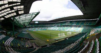 Brendan Rodgers - Derek Macinnes - James Forrest - Liam Scales - Celtic vs Kilmarnock LIVE as James Forrest and Liam Scales start with Trusty and Kuhn benched - dailyrecord.co.uk - Scotland - Usa