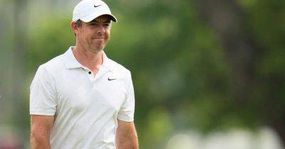 Saturday Sport: Munster face Bordeaux, McIlroy and Lowry in Masters contention