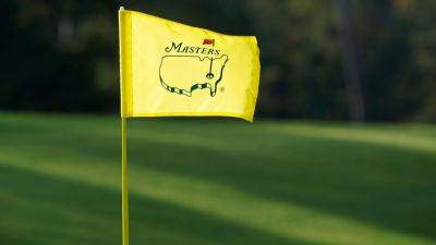 Masters raises purse to $21M with winner getting $4.2M - ESPN
