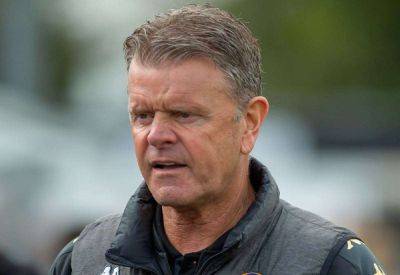 Southern Counties East round-up: VCD make Faversham wait for Premier Division title, Snodland climb out of bottom two but Lordswood seven points from safety