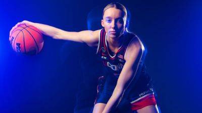 Will Paige Bueckers be an immediate star as a WNBA rookie? - ESPN