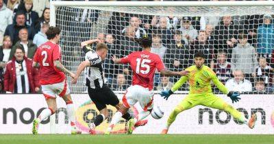 Man United transfer reality is clear if they want to give Ruben Amorim a chance to fix this mess