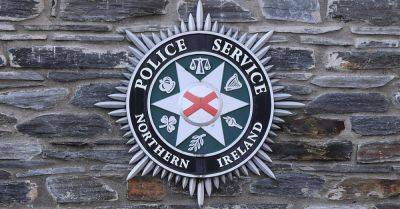 Armagh Gaa - Man charged over alleged sexual offences during Armagh GAA trip to US - breakingnews.ie - Usa