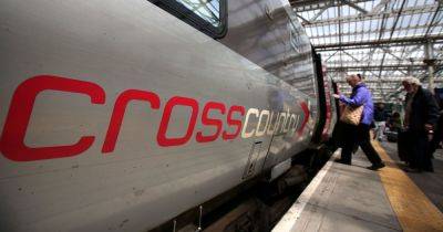 Significant disruption on train lines after vehicle hits bridge - walesonline.co.uk - county Plymouth