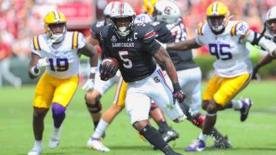 2025 NFL draft: College football coaches pick sleepers - ESPN
