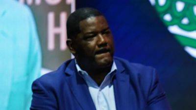 Willie Green - Sources - Joe Dumars finalizing deal to be Pelicans' president - ESPN - espn.com - state Louisiana - county Kings - county Williamson