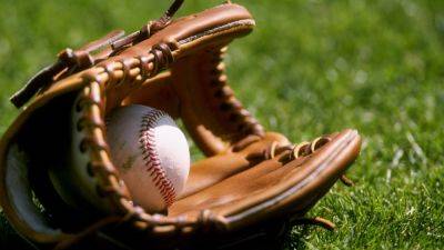 Minor league baseball team reverses Gold Diggers name change after outrage - foxnews.com - Usa - state California - Jersey - county Bee - county Rush