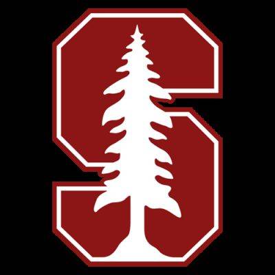 Ex-Stanford coach Troy Taylor takes issue with investigation - ESPN
