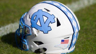 QB Ryan Browne among UNC players entering portal, sources say - ESPN - espn.com - state North Carolina - state Missouri - state Alabama - state Nebraska