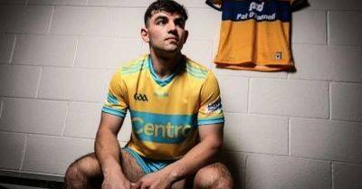 Brian Lohan - Mark Rodgers - Mark Rodgers praises Clare hurling's resilience to win All-Ireland - breakingnews.ie - Ireland - county Clare - county Banner