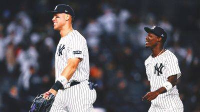 MLB roundtable: Can the Yankees keep this up? Is Shane Baz a star? - foxnews.com - state Arizona