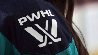 Mark Walter - Report: PWHL chooses Vancouver as first expansion city - ESPN - espn.com - Britain - county King