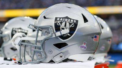 Pete Carroll - Mel Kiper-Junior - Raiders GM John Spytek is believer in taking RB high in draft - ESPN - espn.com - county Eagle - county Boise - state Nevada - state Michigan - county Henderson