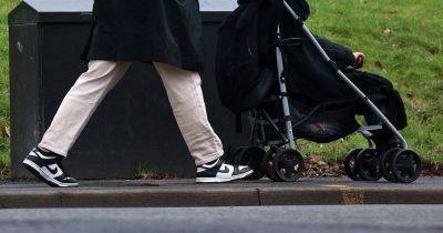 The neighbourhood where two thirds of kids live in poverty - manchestereveningnews.co.uk - Britain - county Oldham