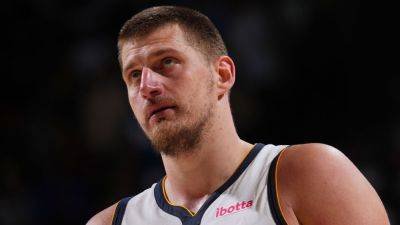 Anthony Edwards - Russell Westbrook - Nikola Jokic - Michael Malone - Timberwolves weather Nikola Jokic's 61-point triple-double in 2OT - ESPN - espn.com - state Minnesota - county Walker