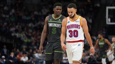 NBA play-in tournament 2025: Schedule, standings, format - ESPN
