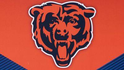 Bears expand options for stadium site to include Arlington Heights - ESPN