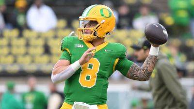 2025 NFL draft: Mel Kiper's favorite prospects by position - ESPN