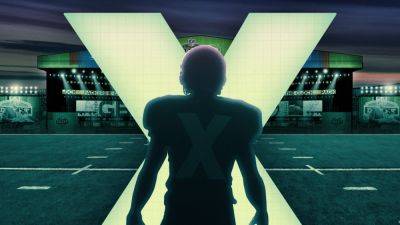Meet 'Prospect X' -- the mystery 2025 NFL draft hopeful - ESPN