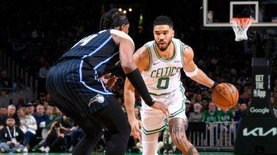Adam Silver calls NBA ratings for opening weekend of playoffs 'fantastic' - ESPN