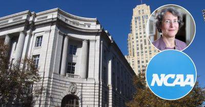 Breaking: House V. NCAA Settlement Now Hinges On Roster Limits Being Phased In, Or Judge Will Deny Settlement