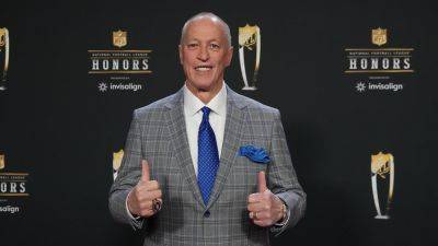 Jim Kelly reflects on why he 'decided to change my life' and turn to faith - foxnews.com - Usa - state Tennessee