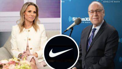 Physicians Warn of Medical Risks In Trans Youth Study Allegedly Funded By Nike - foxnews.com